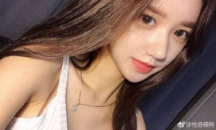 为后续推广积累经验，NBL联赛新规试行情况如何？